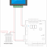 c28ff1ad8682c81a95cfb98097a579ab(2)